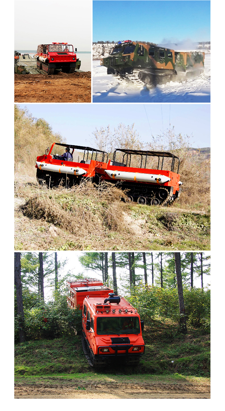 產(chǎn)品簡(jiǎn)介-履帶式雙節水陸兩棲全地形車(chē)（中性版）_06.jpg