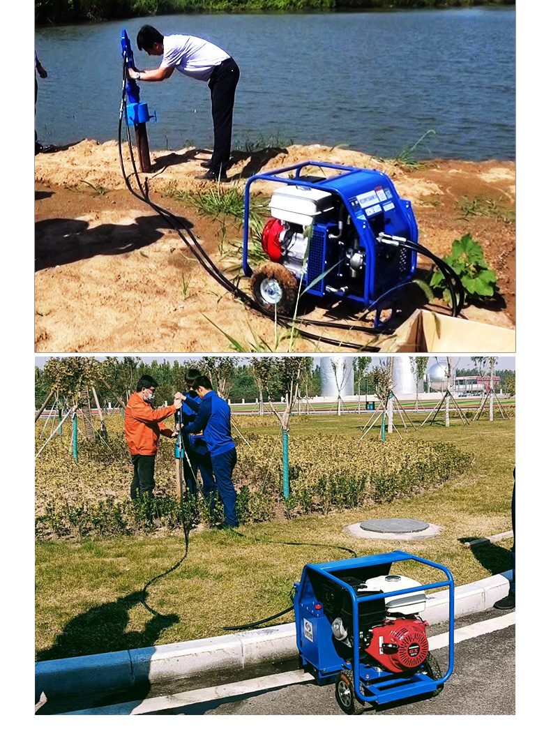 產(chǎn)品簡(jiǎn)介-200液壓打樁機_06.jpg