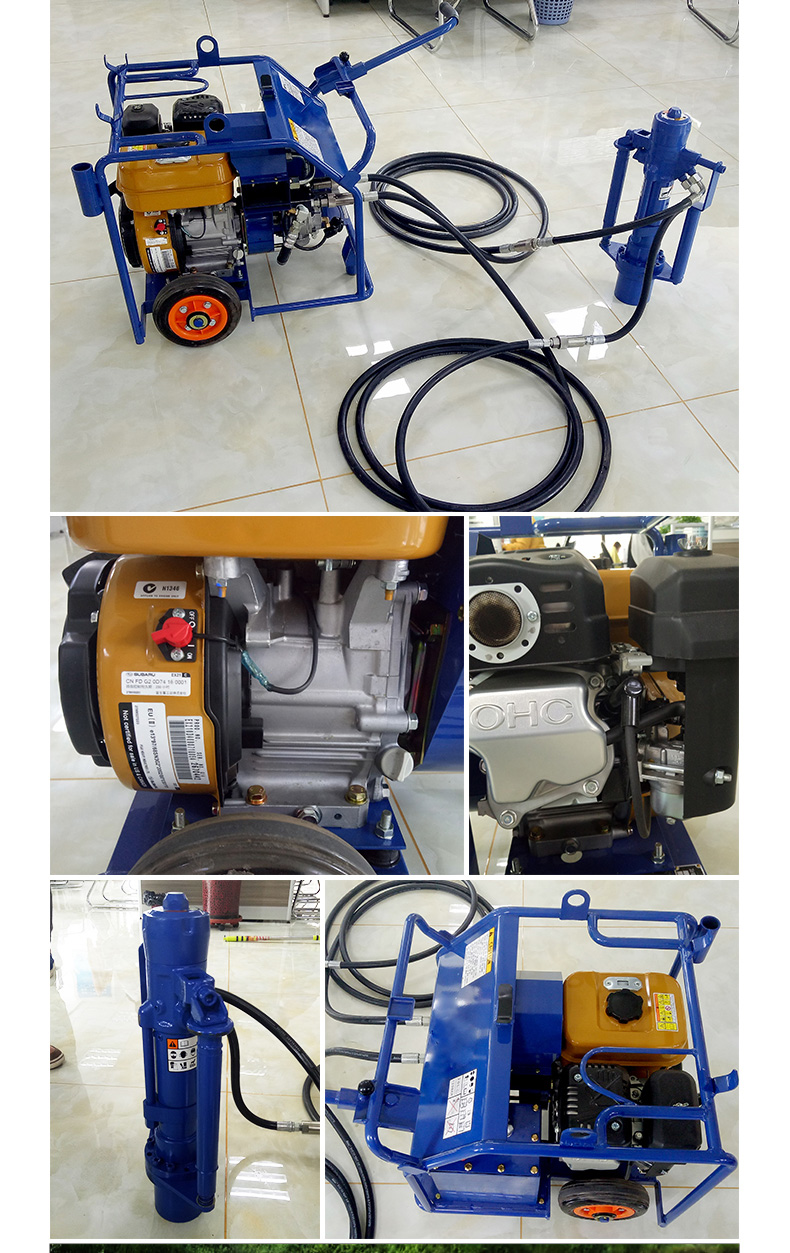 產(chǎn)品簡(jiǎn)介-200液壓打樁機_05.jpg