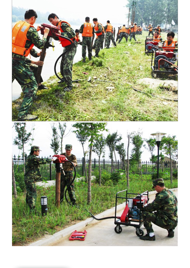 產(chǎn)品簡(jiǎn)介-120柴油打樁機_05.jpg