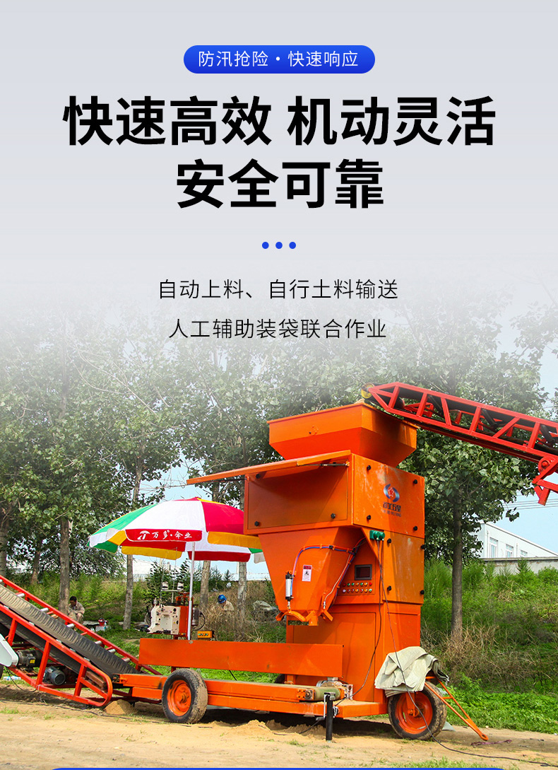 產(chǎn)品簡(jiǎn)介-模塊化車(chē)+沙袋裝袋機_05.jpg