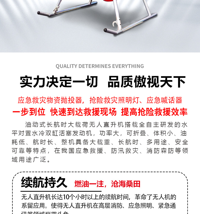 產(chǎn)品簡(jiǎn)介--油動(dòng)式長(cháng)航時(shí)大載荷應急救援無(wú)人機_02.jpg