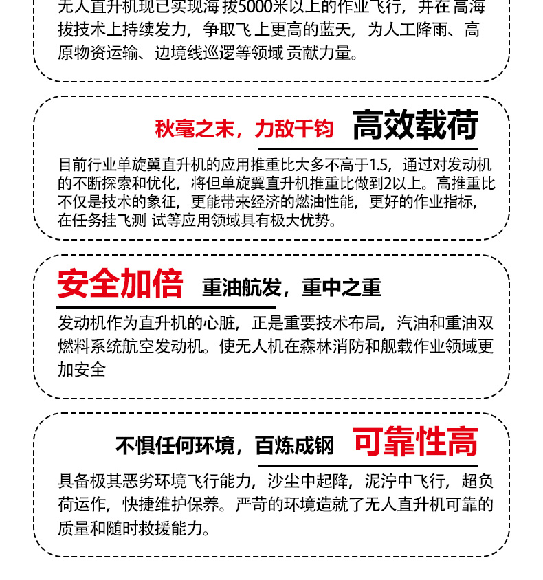 產(chǎn)品簡(jiǎn)介--油動(dòng)式長(cháng)航時(shí)大載荷應急救援無(wú)人機_04.jpg