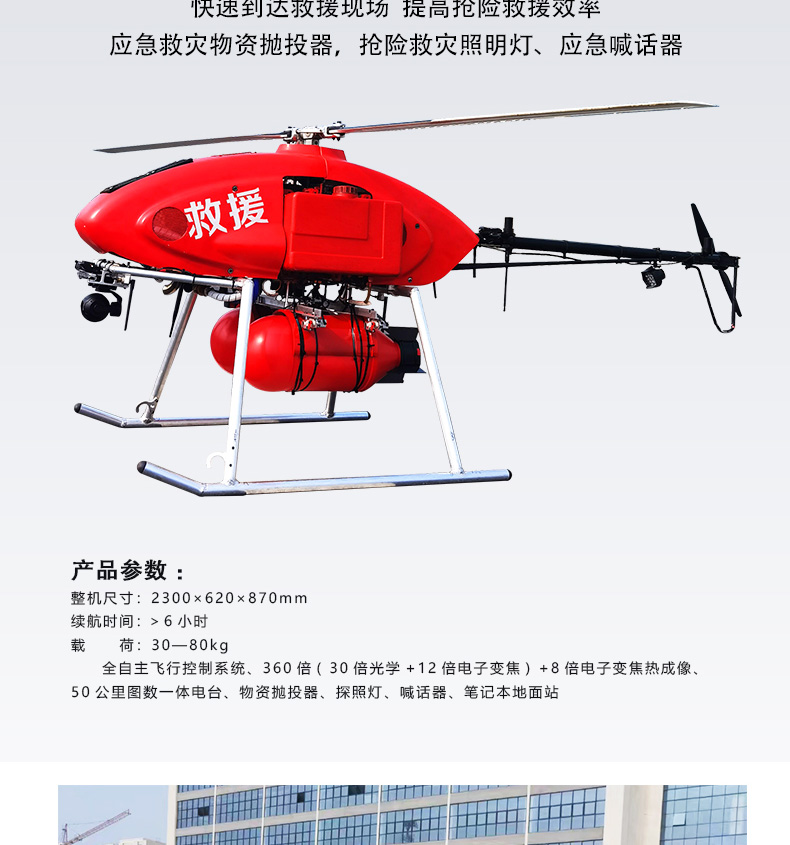 產(chǎn)品簡(jiǎn)介--油動(dòng)式長(cháng)航時(shí)大載荷應急救援無(wú)人機_07.jpg