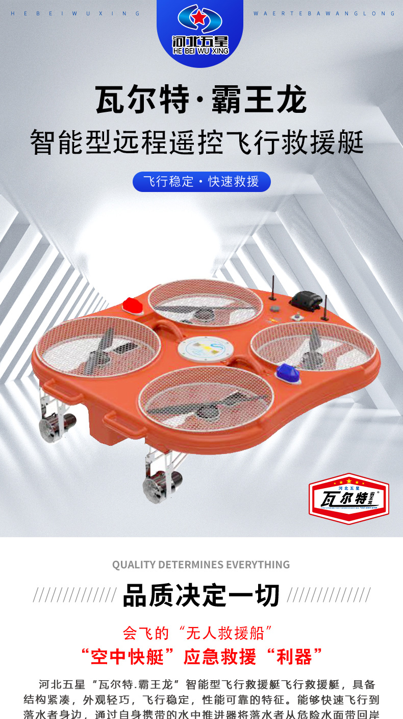 產(chǎn)品簡(jiǎn)介-智能型遠程遙控飛行救援艇_01.jpg