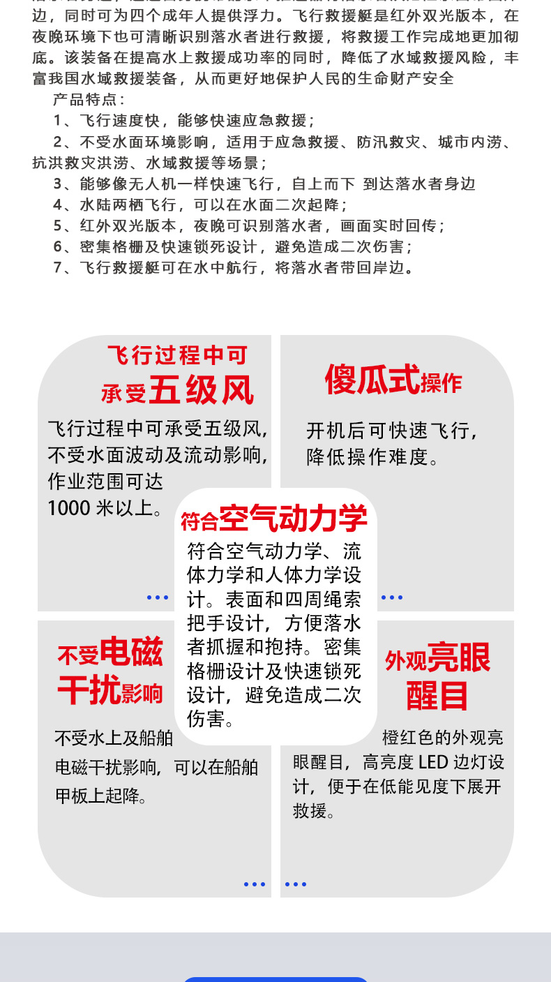 產(chǎn)品簡(jiǎn)介-智能型遠程遙控飛行救援艇_02.jpg