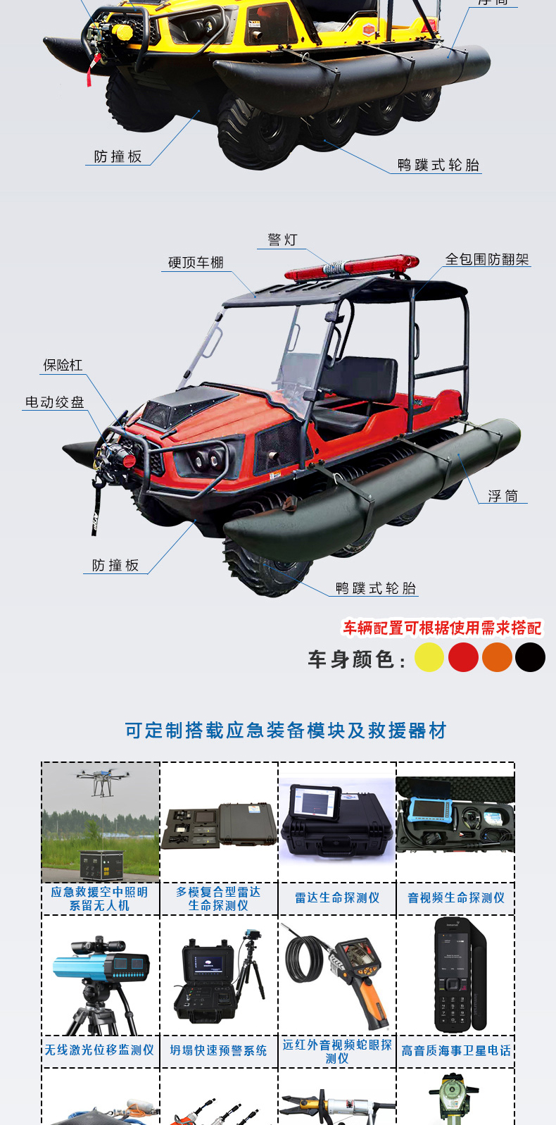 產(chǎn)品簡(jiǎn)介-8×8水陸兩棲地質(zhì)災害（地震）搶險救援全地形車(chē)_03.jpg