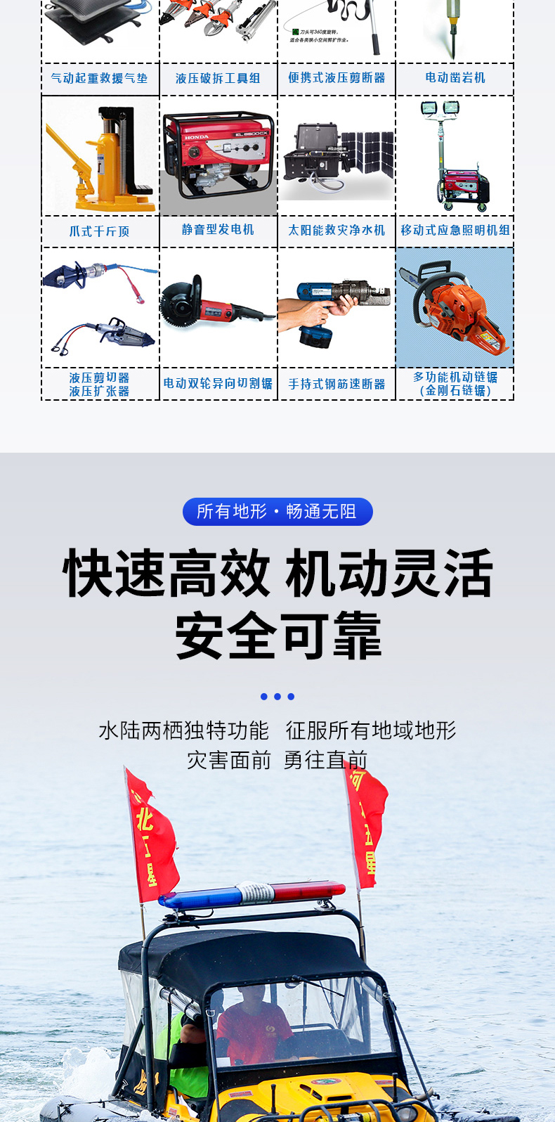 產(chǎn)品簡(jiǎn)介-8×8水陸兩棲地質(zhì)災害（地震）搶險救援全地形車(chē)_04.jpg