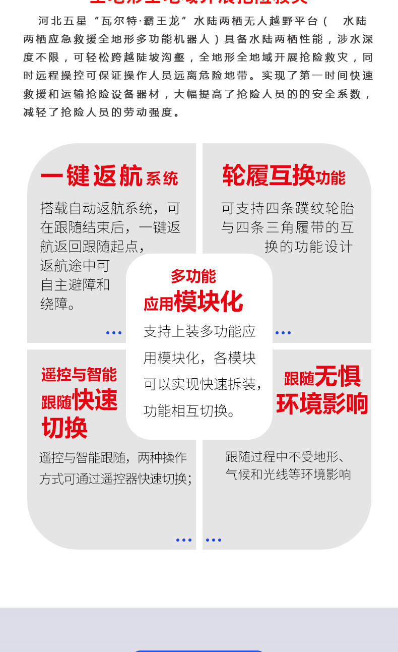 產(chǎn)品簡(jiǎn)介-水陸兩棲無(wú)人越野平臺_02.jpg