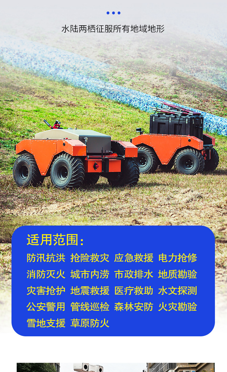 產(chǎn)品簡(jiǎn)介-水陸兩棲無(wú)人越野平臺_04.jpg