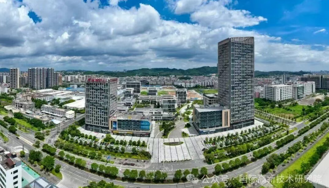 2025中國安全應急產(chǎn)業(yè)發(fā)展現狀及未來(lái)趨勢